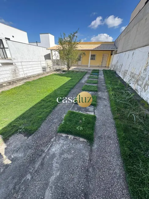 Foto 2 de Casa com 2 quartos à venda, 360m2 em Sarzedo - MG