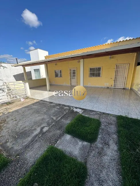 Foto 1 de Casa com 2 quartos à venda, 360m2 em Sarzedo - MG