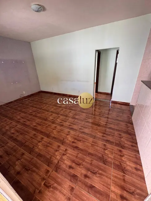 Foto 3 de Casa com 2 quartos à venda, 360m2 em Sarzedo - MG