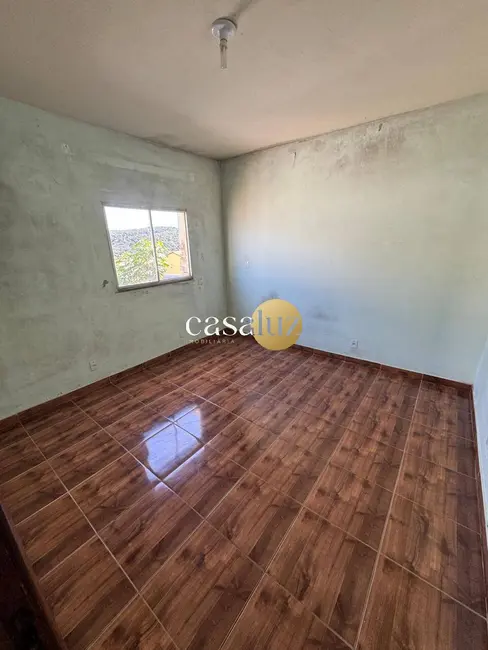 Foto 7 de Casa com 2 quartos à venda, 360m2 em Sarzedo - MG