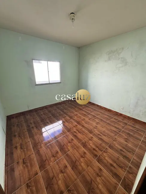 Foto 9 de Casa com 2 quartos à venda, 360m2 em Sarzedo - MG