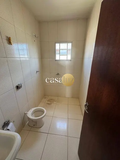 Foto 8 de Casa com 2 quartos à venda, 360m2 em Sarzedo - MG