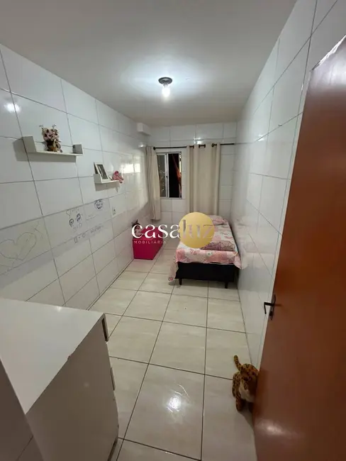Apartamento com 4 quartos à venda em Sarzedo - MG - imagem 8 Foto 8 de Apartamento com 4 quartos à venda em Sarzedo - MG