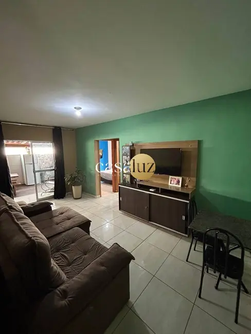 Apartamento com 4 quartos à venda em Sarzedo - MG - imagem 1 Foto 1 de Apartamento com 4 quartos à venda em Sarzedo - MG