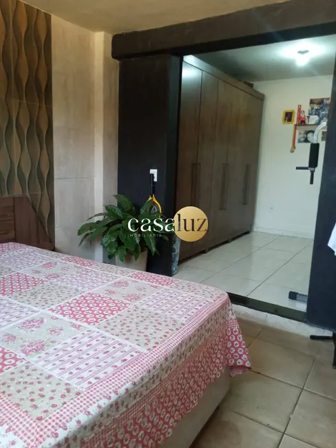 Foto 5 de Apartamento com 4 quartos à venda em Sarzedo - MG
