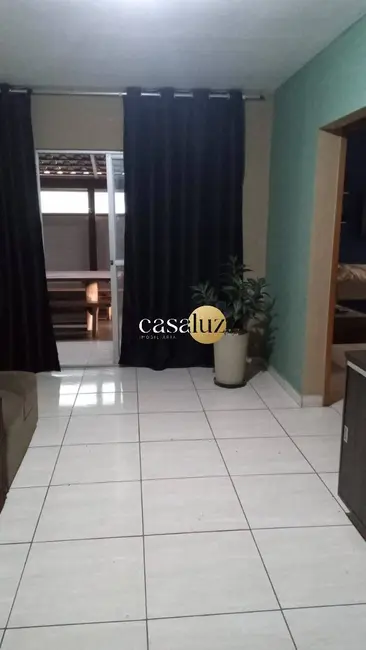 Foto 3 de Apartamento com 4 quartos à venda em Sarzedo - MG