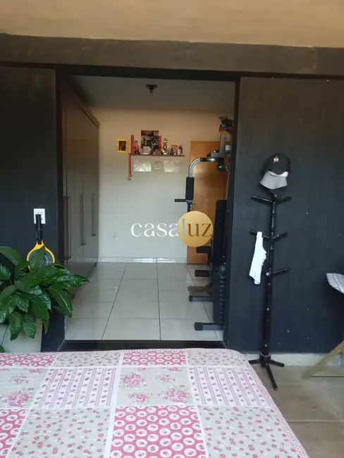 Foto 7 de Apartamento com 4 quartos à venda em Sarzedo - MG