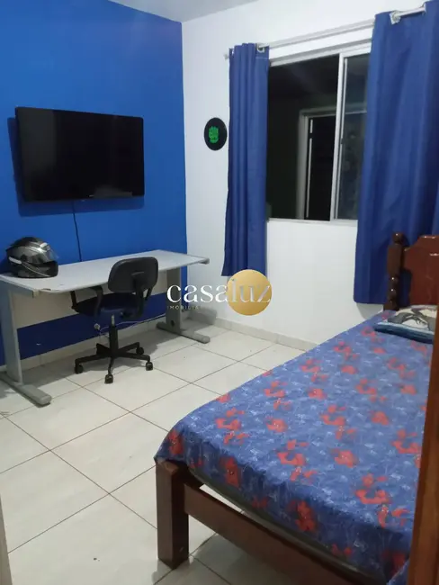Foto 8 de Apartamento com 4 quartos à venda em Sarzedo - MG