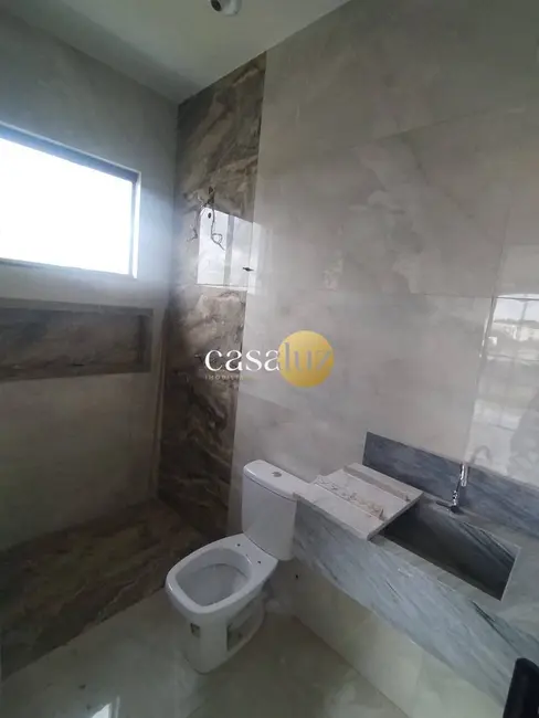 Foto 9 de Casa com 3 quartos à venda, 252m2 em Sarzedo - MG