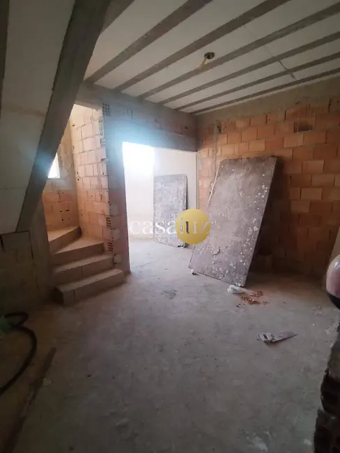 Foto 4 de Casa com 3 quartos à venda, 252m2 em Sarzedo - MG