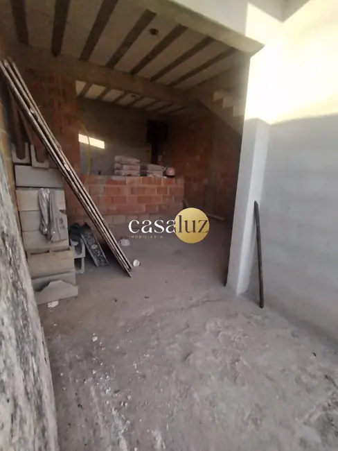 Foto 2 de Casa com 3 quartos à venda, 252m2 em Sarzedo - MG