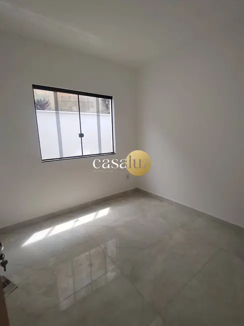 Foto 7 de Casa com 3 quartos à venda, 252m2 em Sarzedo - MG