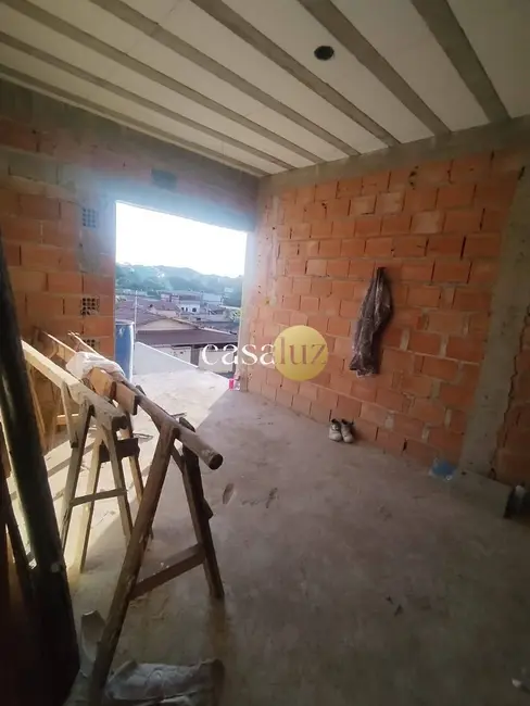 Foto 7 de Casa com 3 quartos à venda, 252m2 em Sarzedo - MG