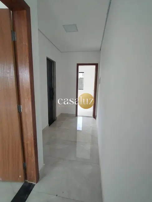 Foto 6 de Casa com 3 quartos à venda, 252m2 em Sarzedo - MG