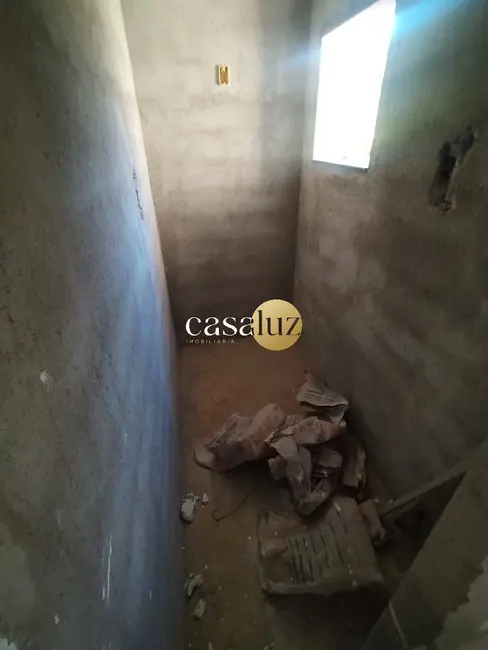 Foto 8 de Casa com 3 quartos à venda, 252m2 em Sarzedo - MG