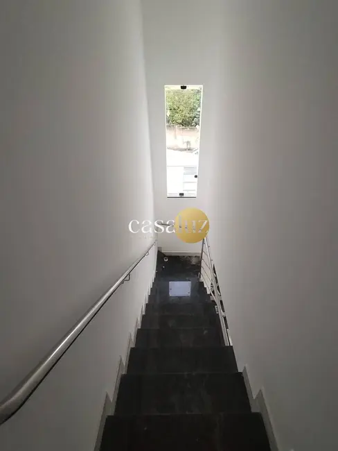 Foto 5 de Casa com 3 quartos à venda, 252m2 em Sarzedo - MG