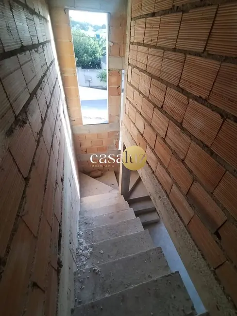 Foto 3 de Casa com 3 quartos à venda, 252m2 em Sarzedo - MG