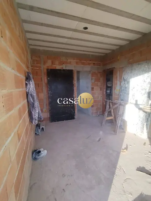 Foto 6 de Casa com 3 quartos à venda, 252m2 em Sarzedo - MG