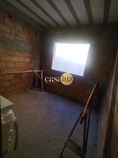 Foto 9 de Casa com 3 quartos à venda, 252m2 em Sarzedo - MG