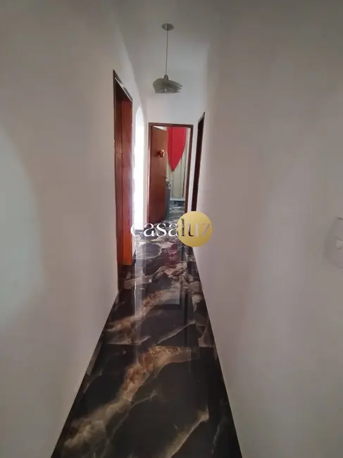 Foto 9 de Casa com 2 quartos à venda, 260m2 em Sarzedo - MG