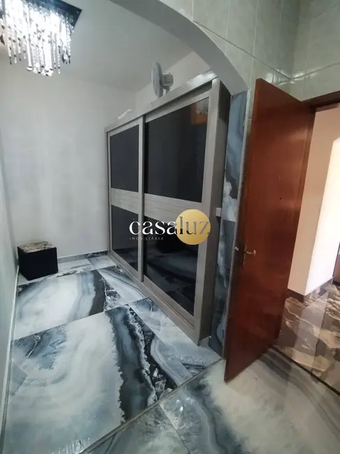 Foto 7 de Casa com 2 quartos à venda, 260m2 em Sarzedo - MG