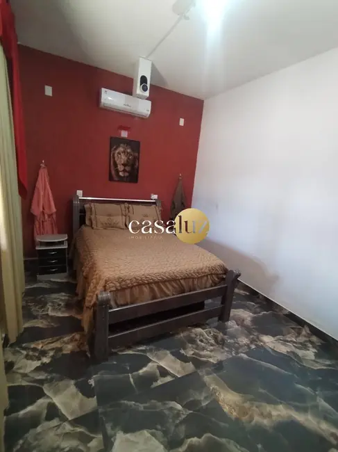 Foto 5 de Casa com 2 quartos à venda, 260m2 em Sarzedo - MG