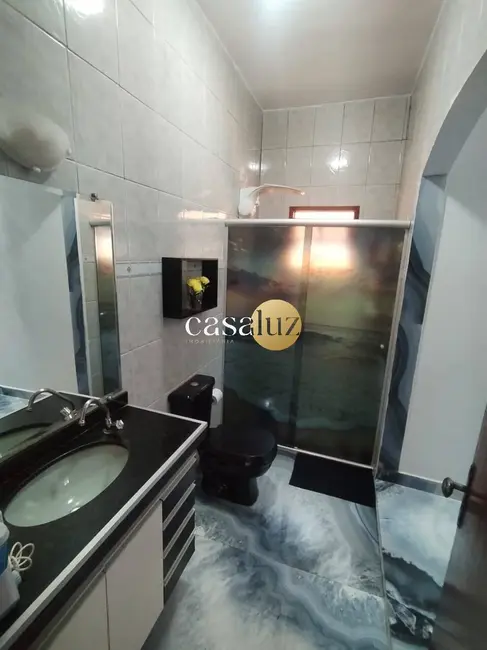 Foto 6 de Casa com 2 quartos à venda, 260m2 em Sarzedo - MG