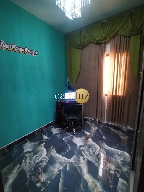 Foto 8 de Casa com 2 quartos à venda, 260m2 em Sarzedo - MG