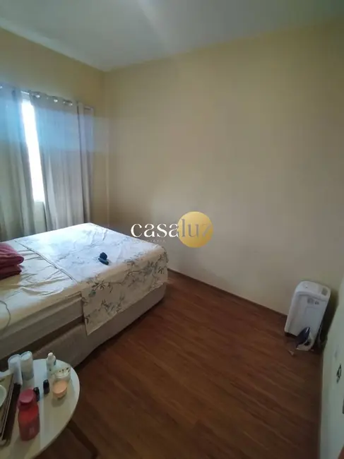 Apartamento com 2 quartos à venda, 82m2 em São João, Betim - MG - imagem 7 Foto 7 de Apartamento com 2 quartos à venda, 82m2 em São João, Betim - MG