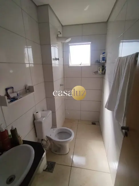 Apartamento com 2 quartos à venda, 82m2 em São João, Betim - MG - imagem 8 Foto 8 de Apartamento com 2 quartos à venda, 82m2 em São João, Betim - MG