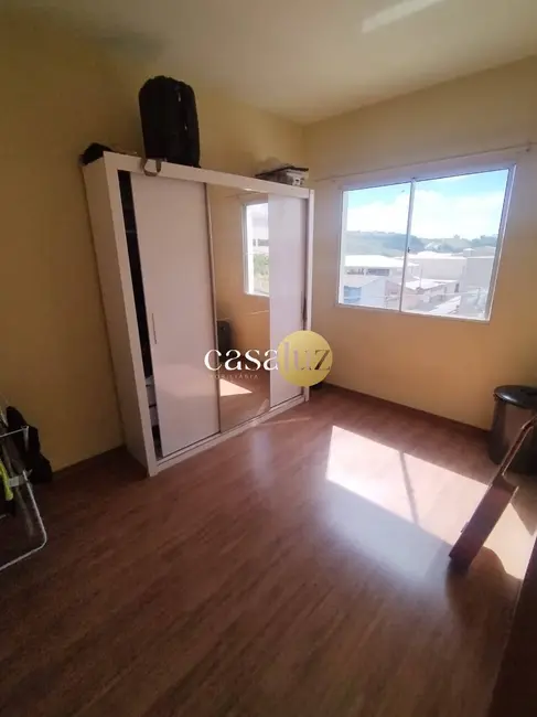 Apartamento com 2 quartos à venda, 82m2 em São João, Betim - MG - imagem 9 Foto 9 de Apartamento com 2 quartos à venda, 82m2 em São João, Betim - MG