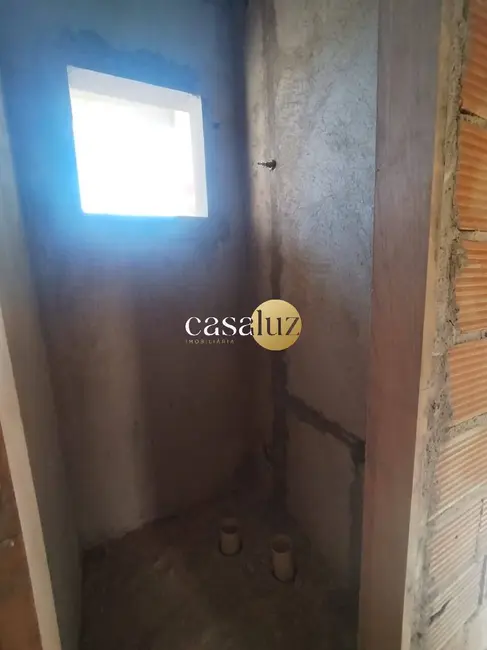 Foto 3 de Casa com 2 quartos à venda, 77m2 em Sarzedo - MG