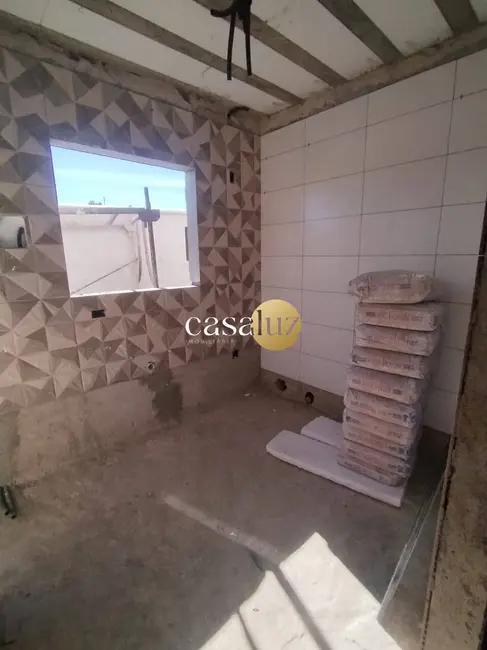 Foto 6 de Casa com 2 quartos à venda, 77m2 em Sarzedo - MG