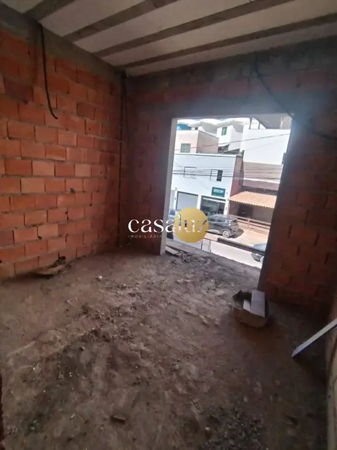 Foto 7 de Casa com 2 quartos à venda, 77m2 em Sarzedo - MG