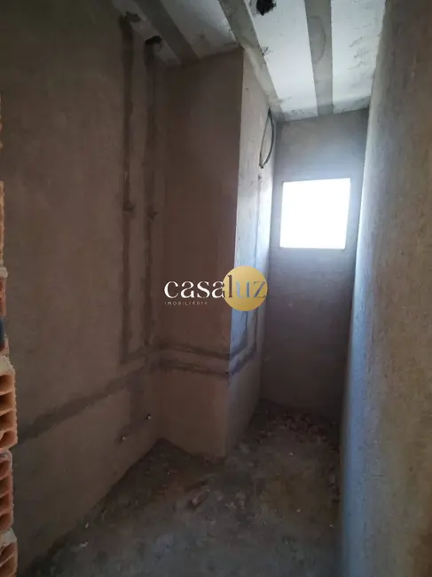 Foto 4 de Casa com 2 quartos à venda, 77m2 em Sarzedo - MG