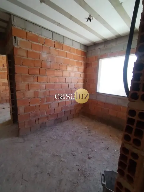 Foto 5 de Casa com 2 quartos à venda, 77m2 em Sarzedo - MG