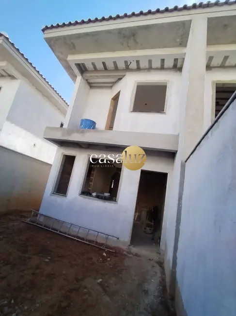 Foto 8 de Casa com 2 quartos à venda, 77m2 em Sarzedo - MG