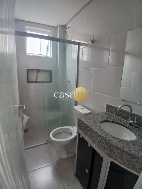 Foto 7 de Apartamento com 2 quartos à venda, 1098369m2 em Lago Azul - 2ª Seção, Ibirite - MG