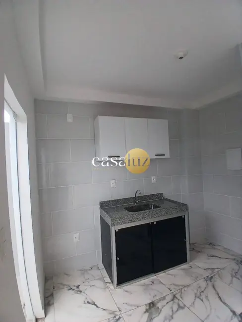 Foto 8 de Apartamento com 2 quartos à venda, 1098369m2 em Lago Azul - 2ª Seção, Ibirite - MG