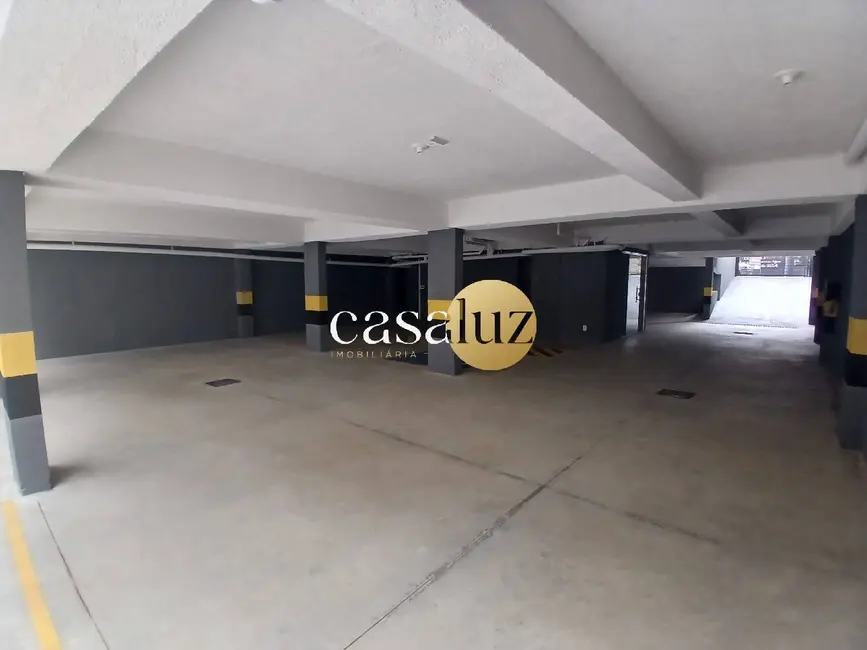 Foto 9 de Apartamento com 2 quartos à venda, 1098369m2 em Lago Azul - 2ª Seção, Ibirite - MG