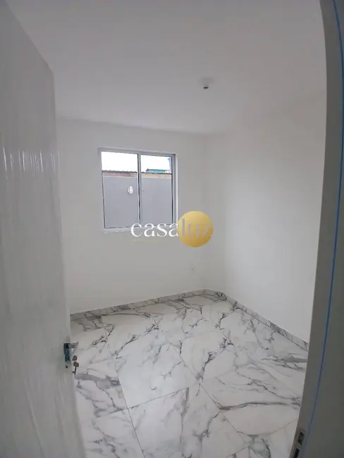 Foto 4 de Apartamento com 2 quartos à venda, 878638m2 em Lago Azul - 2ª Seção, Ibirite - MG