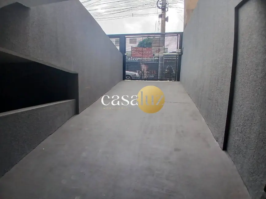 Foto 9 de Apartamento com 2 quartos à venda, 878638m2 em Lago Azul - 2ª Seção, Ibirite - MG