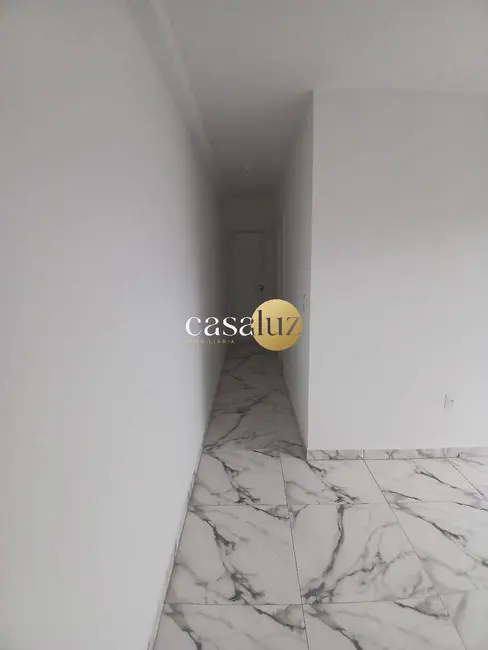 Foto 3 de Apartamento com 2 quartos à venda, 878638m2 em Lago Azul - 2ª Seção, Ibirite - MG