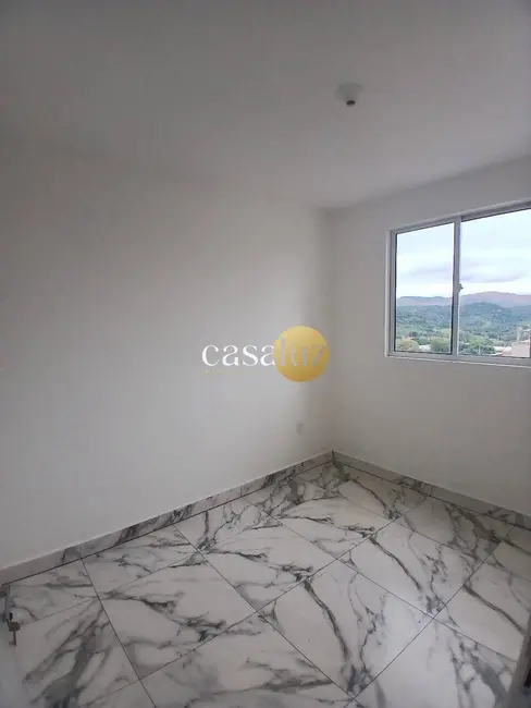 Foto 3 de Cobertura com 2 quartos à venda, 1536465m2 em Lago Azul - 1ª Seção, Ibirite - MG