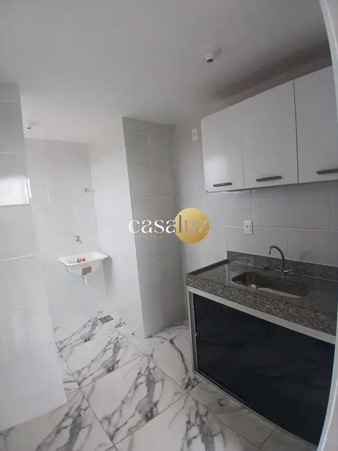 Foto 5 de Cobertura com 2 quartos à venda, 1536465m2 em Lago Azul - 1ª Seção, Ibirite - MG