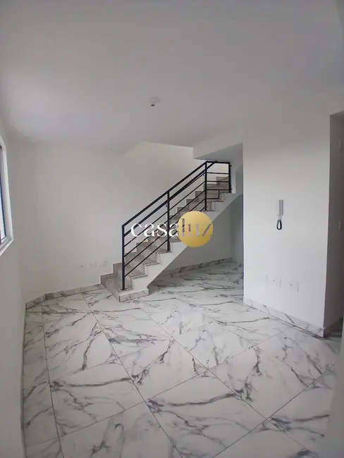 Foto 2 de Cobertura com 2 quartos à venda, 1536465m2 em Lago Azul - 1ª Seção, Ibirite - MG