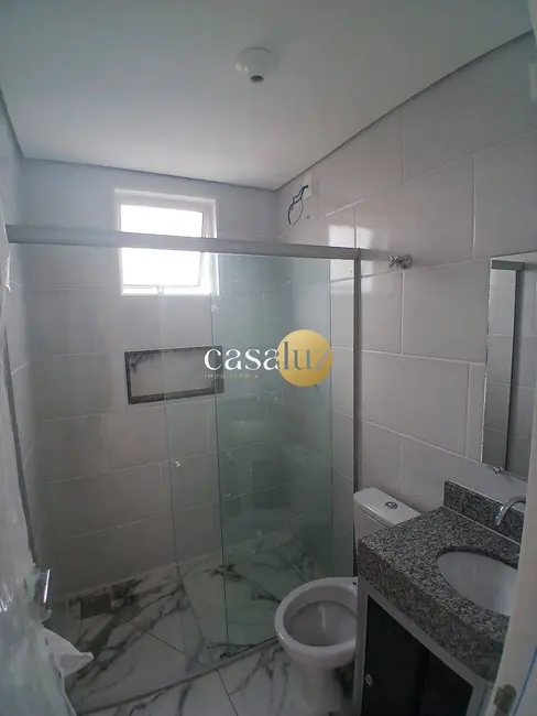 Foto 6 de Cobertura com 2 quartos à venda, 1536465m2 em Lago Azul - 1ª Seção, Ibirite - MG