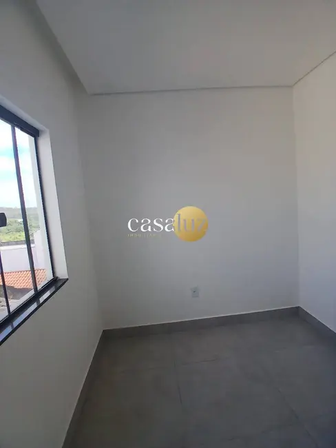 Foto 8 de Casa com 3 quartos à venda, 90m2 em São Pedro, Ibirite - MG