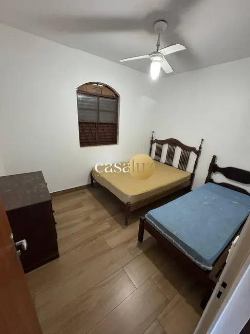 Foto 8 de Sítio / Rancho com 6 quartos à venda, 20000m2 em Estância do Sereno PTB, Betim - MG