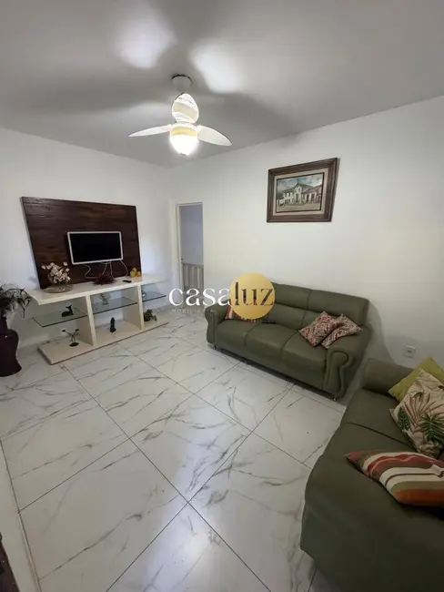 Foto 3 de Sítio / Rancho com 6 quartos à venda, 20000m2 em Estância do Sereno PTB, Betim - MG